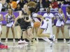 TCU-vs-Colorado-1-1-25-75