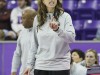TCU-vs-Colorado-1-1-25-76