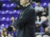 TCU-vs-Colorado-1-1-25-77