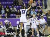 TCU-vs-Colorado-1-1-25-78