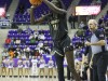 TCU-vs-Colorado-1-1-25-84
