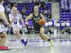TCU-vs-Colorado-1-1-25-85