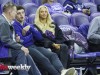 TCU-vs-Colorado-1-1-25-86