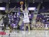 TCU-vs-Colorado-1-1-25-9