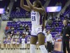 TCU-vs-Colorado-1-1-25-90