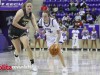 TCU-vs-Colorado-1-1-25-92