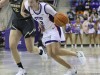 TCU-vs-Colorado-1-1-25-93
