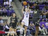 TCU-vs-Colorado-1-1-25-95