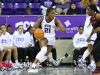 TCU-W-vs-Houston-2-24-24-10