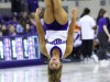 TCU-W-vs-Houston-2-24-24-11