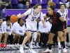 TCU-W-vs-Houston-2-24-24-12