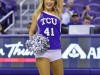 TCU-W-vs-Houston-2-24-24-12k