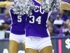 TCU-W-vs-Houston-2-24-24-16