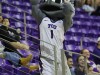 TCU-W-vs-Houston-2-24-24-20