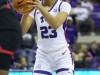 TCU-W-vs-Houston-2-24-24-27