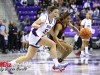 TCU-W-vs-Houston-2-24-24-3