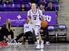 TCU-W-vs-Houston-2-24-24-32