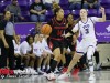TCU-W-vs-Houston-2-24-24-34