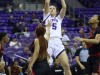 TCU-W-vs-Houston-2-24-24-35