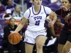 TCU-W-vs-Houston-2-24-24-36