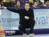 TCU-W-vs-Houston-2-24-24-37