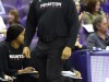 TCU-W-vs-Houston-2-24-24-38