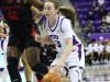 TCU-W-vs-Houston-2-24-24-4
