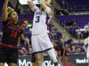 TCU-W-vs-Houston-2-24-24-42