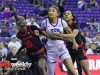TCU-W-vs-Houston-2-24-24-43