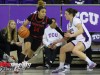 TCU-W-vs-Houston-2-24-24-44