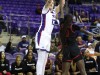 TCU-W-vs-Houston-2-24-24-45