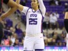 TCU-W-vs-Houston-2-24-24-46