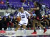 TCU-W-vs-Houston-2-24-24-47