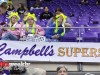 TCU-W-vs-Houston-2-24-24-49