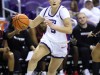 TCU-W-vs-Houston-2-24-24-5