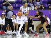 TCU-W-vs-Houston-2-24-24-50
