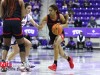 TCU-W-vs-Houston-2-24-24-51
