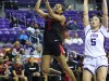 TCU-W-vs-Houston-2-24-24-52