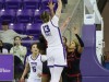 TCU-W-vs-Houston-2-24-24-53