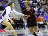 TCU-W-vs-Houston-2-24-24-54