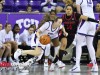 TCU-W-vs-Houston-2-24-24-57