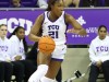 TCU-W-vs-Houston-2-24-24-58