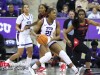 TCU-W-vs-Houston-2-24-24-59