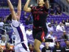TCU-W-vs-Houston-2-24-24-60