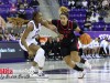 TCU-W-vs-Houston-2-24-24-61