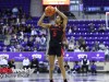 TCU-W-vs-Houston-2-24-24-64