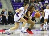 TCU-W-vs-Houston-2-24-24-66