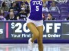 TCU-W-vs-Houston-2-24-24-9