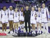TCU-W-vs-Houston-2-26-25-1