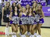 TCU-W-vs-Houston-2-26-25-10